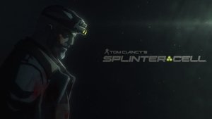 Splinter Cell: Караул смерти кадр 3 на Эмбликс в Hd