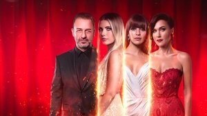 Запретный плод кадр 10 на Эмбликс в Hd
