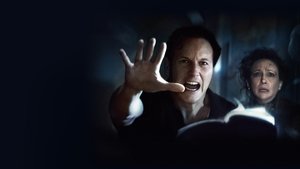 Заклятие 4: Последний обряд кадр 4 онлайн-кинотеатр Эмбликс