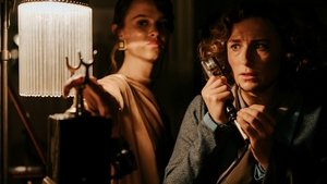 Спецподразделение — Первое убийство кадр 4 онлайн-кинотеатр Эмбликс