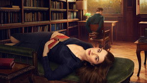 Владимир кадр 1 на Эмбликс в Hd