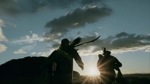 Властелин колец: Две крепости кадр 69 онлайн-кинотеатр Эмбликс