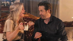 Это время года кадр 6 онлайн-кинотеатр Эмбликс