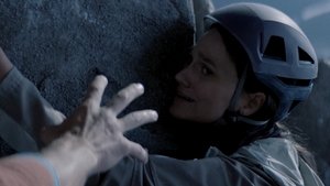 Скалолазы кадр 1 онлайн-кинотеатр Эмбликс