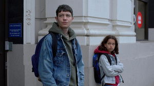 Окраины кадр 1 онлайн-кинотеатр Эмбликс