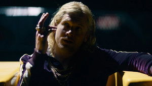 28 лет спустя: Часть II. Храм костей кадр 26 онлайн-кинотеатр Эмбликс