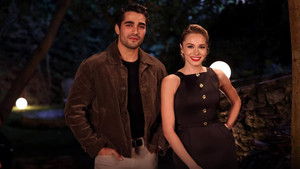 С нами ничего не случится кадр 4 на Эмбликс в Hd