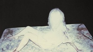 Шелби Оукс. Город-призрак кадр 18 онлайн-кинотеатр Эмбликс