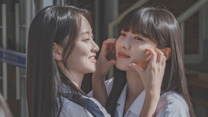 Дорогой Икс кадр 31 на Эмбликс в Hd