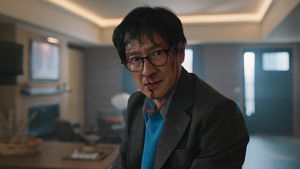 Любовь - боль кадр 15 онлайн-кинотеатр Эмбликс