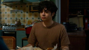 Мой надоедливый брат кадр 7 онлайн-кинотеатр Эмбликс