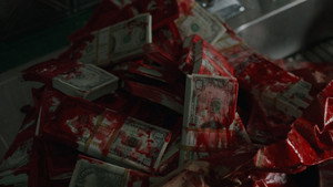 Связь кадр 22 онлайн-кинотеатр Эмбликс