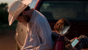 Перестройка кадр 8 онлайн-кинотеатр Эмбликс