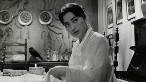 Служанка кадр 15 онлайн-кинотеатр Эмбликс