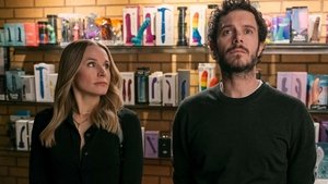 Никто этого не хочет кадр 12 на Эмбликс в Hd