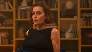 До безумия кадр 19 онлайн-кинотеатр Эмбликс