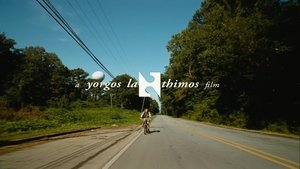 Бугония кадр 127 онлайн-кинотеатр Эмбликс