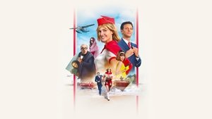 Наташа: НедоСтюардесса кадр 1 онлайн-кинотеатр Эмбликс