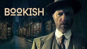 Книжный кадр 5 на Эмбликс в Hd