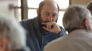 Последний вздох кадр 6 онлайн-кинотеатр Эмбликс