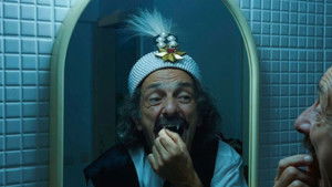 Дракула кадр 12 онлайн-кинотеатр Эмбликс