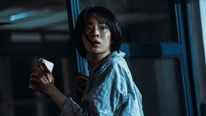 Загадай свою смерть кадр 11 на Эмбликс в Hd