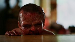 Верни её из мёртвых кадр 34 онлайн-кинотеатр Эмбликс