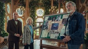 Клуб убийств по четвергам кадр 3 онлайн-кинотеатр Эмбликс