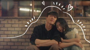 Не стоило целоваться! кадр 81 на Эмбликс в Hd