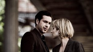 Женщина, которая мечтала о мужчине кадр 14 онлайн-кинотеатр Эмбликс