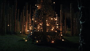 28 лет спустя: Часть II. Храм костей кадр 30 онлайн-кинотеатр Эмбликс