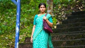 Охотник кадр 6 онлайн-кинотеатр Эмбликс