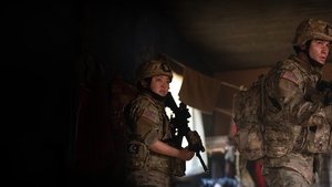 Настоящий герой кадр 4 онлайн-кинотеатр Эмбликс