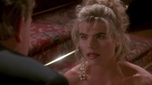 В бреду кадр 9 онлайн-кинотеатр Эмбликс