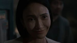 Она не мать кадр 6 онлайн-кинотеатр Эмбликс