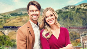 Любовь в Уитбруке кадр 4 онлайн-кинотеатр Эмбликс