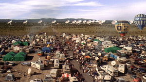 Контакт кадр 32 онлайн-кинотеатр Эмбликс