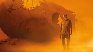 Бегущий по лезвию 2049 кадр 44 онлайн-кинотеатр Эмбликс