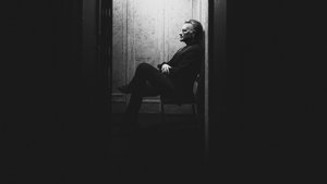 Bono: История примирения кадр 4 онлайн-кинотеатр Эмбликс