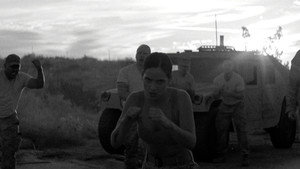 Натиск кадр 71 онлайн-кинотеатр Эмбликс