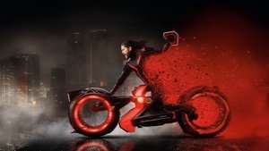 Трон: Арес кадр 21 онлайн-кинотеатр Эмбликс