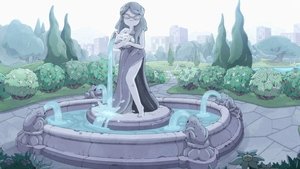 Время Приключений: Фионна и Кейк кадр 33 на Эмбликс в Hd