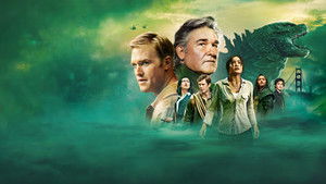 «Монарх»: Наследие монстров кадр 61 на Эмбликс в Hd