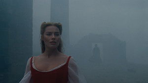 Грозовой перевал кадр 26 онлайн-кинотеатр Эмбликс