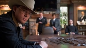 Kingsman: Золотое кольцо кадр 21 онлайн-кинотеатр Эмбликс