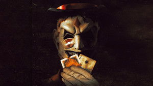 Джестер 2 кадр 11 онлайн-кинотеатр Эмбликс