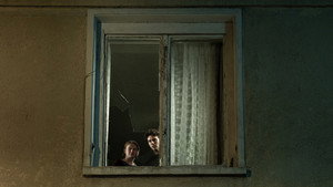 Сделано в Евросоюзе кадр 1 онлайн-кинотеатр Эмбликс