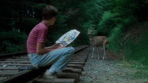 Останься со мной кадр 55 онлайн-кинотеатр Эмбликс