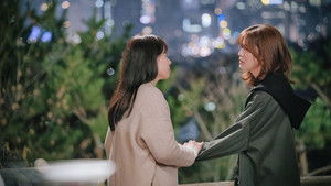 365: Бросить вызов судьбе кадр 21 на Эмбликс в Hd