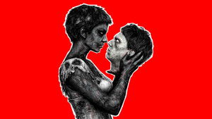 Невеста Франкенштейна кадр 2 онлайн-кинотеатр Эмбликс